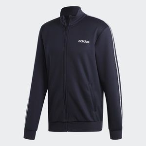 adidas New! Track Jacket Men’s!